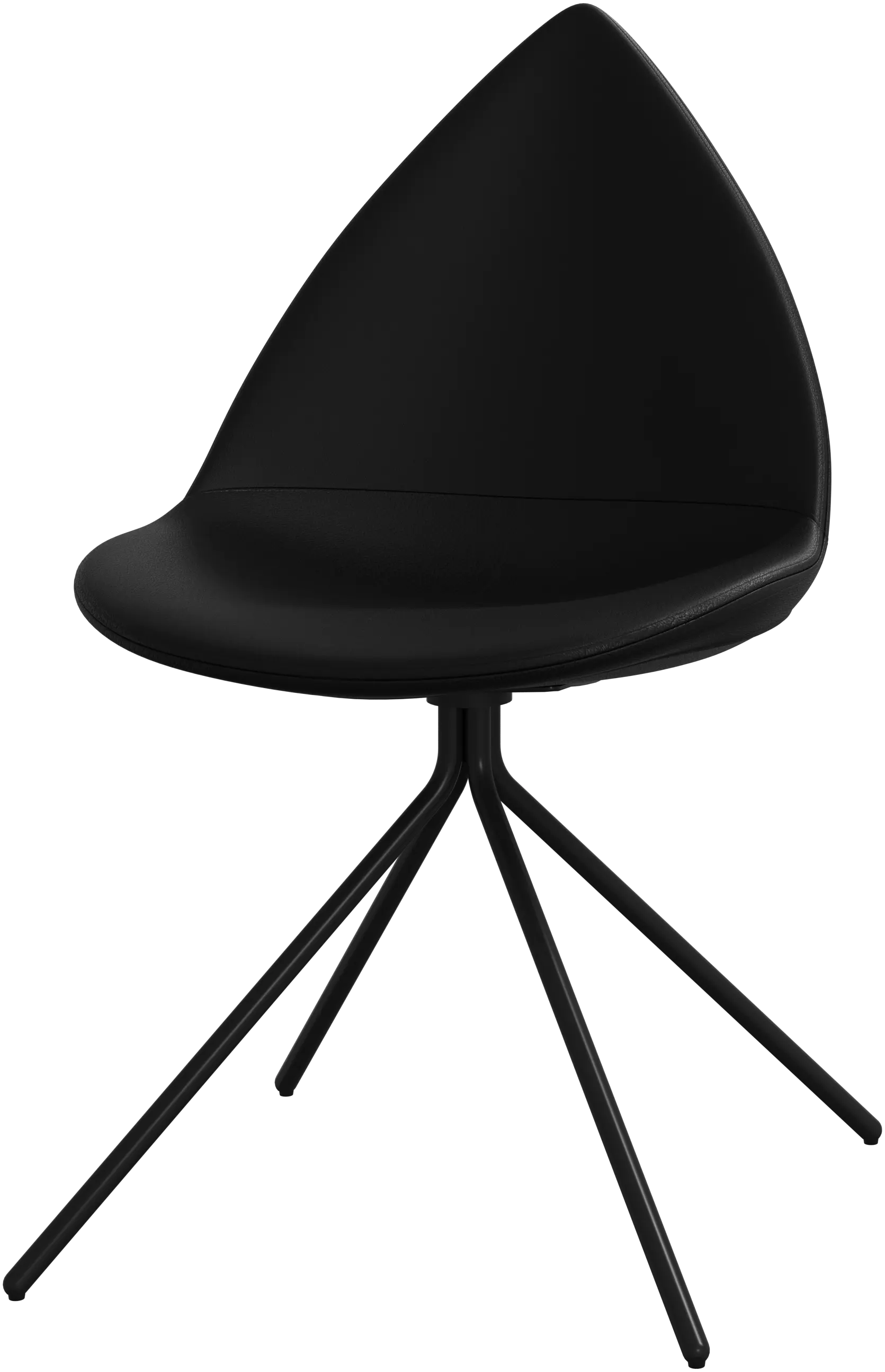 Ottawa ダイニングチェア | Dining chair | Ottawa | Karim Rashid